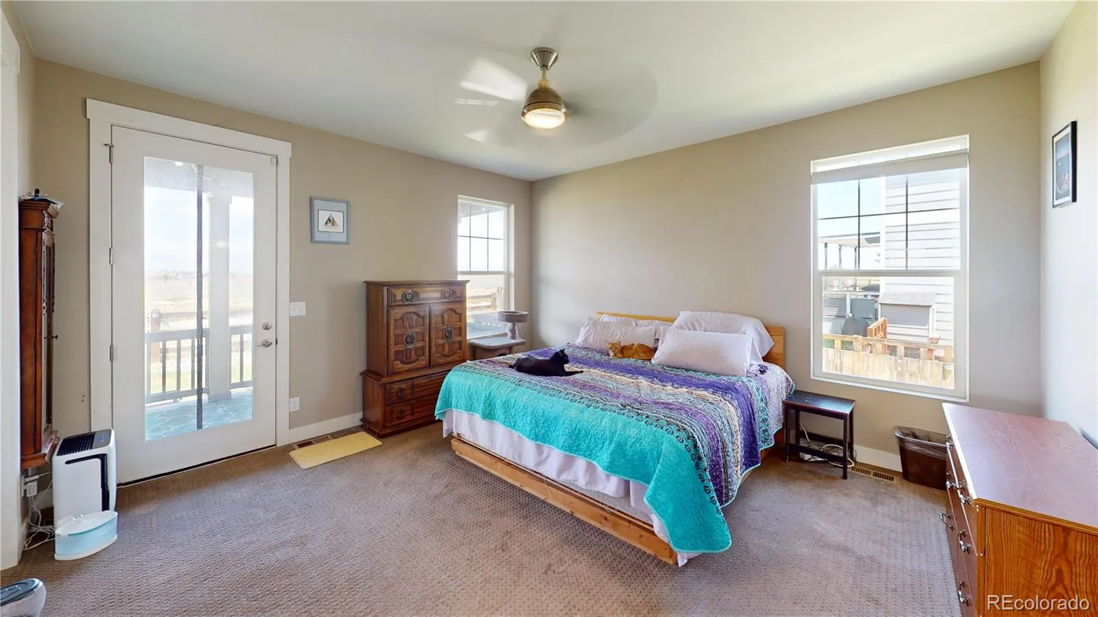 3403 Linden Circle Dacono CO 80514 | MLS #REC9577043 07152026085234 1600 8