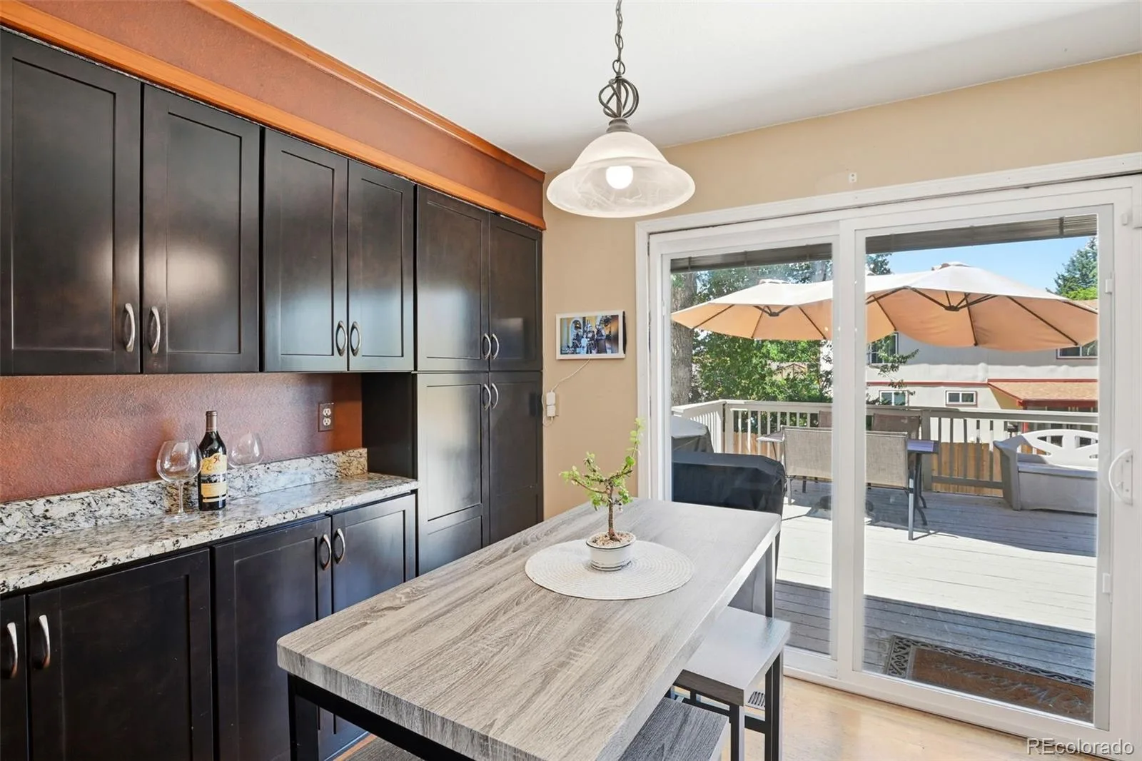 3807 S Olathe Circle Aurora CO 80013 | MLS #REC9577842 08032026224631 1600 10