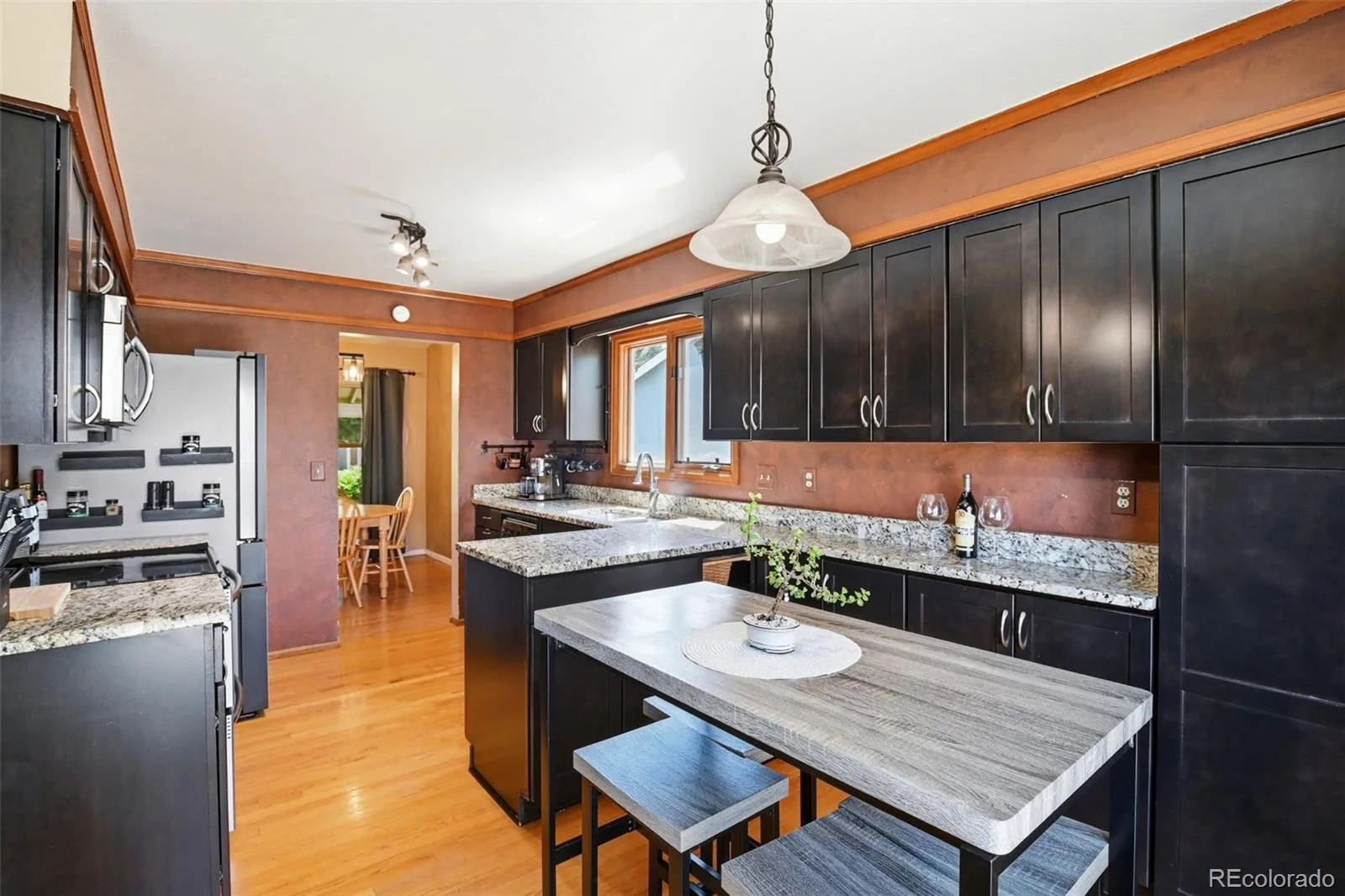 3807 S Olathe Circle Aurora CO 80013 | MLS #REC9577842 08032026224631 1600 11