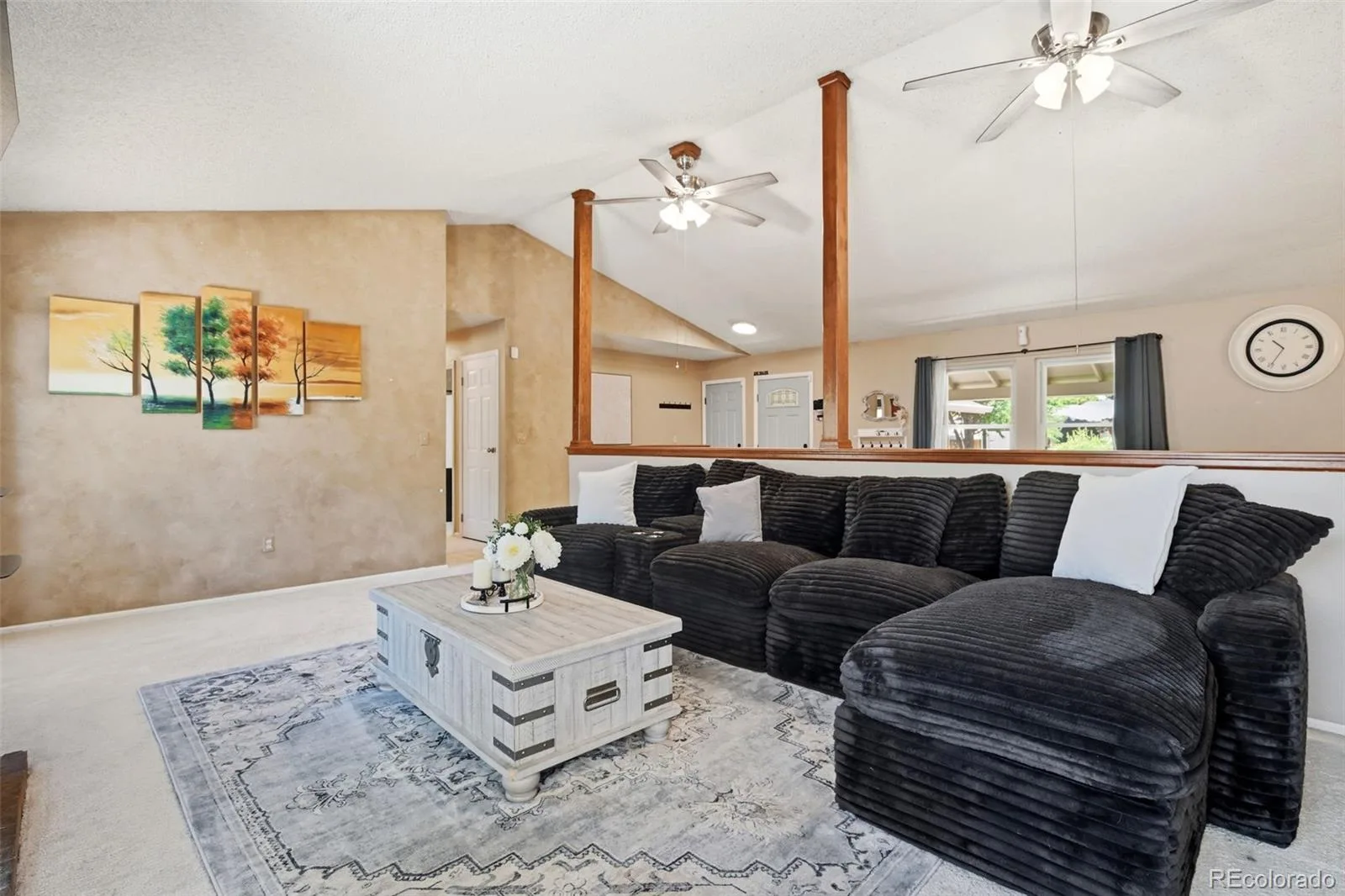 3807 S Olathe Circle Aurora CO 80013 | MLS #REC9577842 08032026224631 1600 13