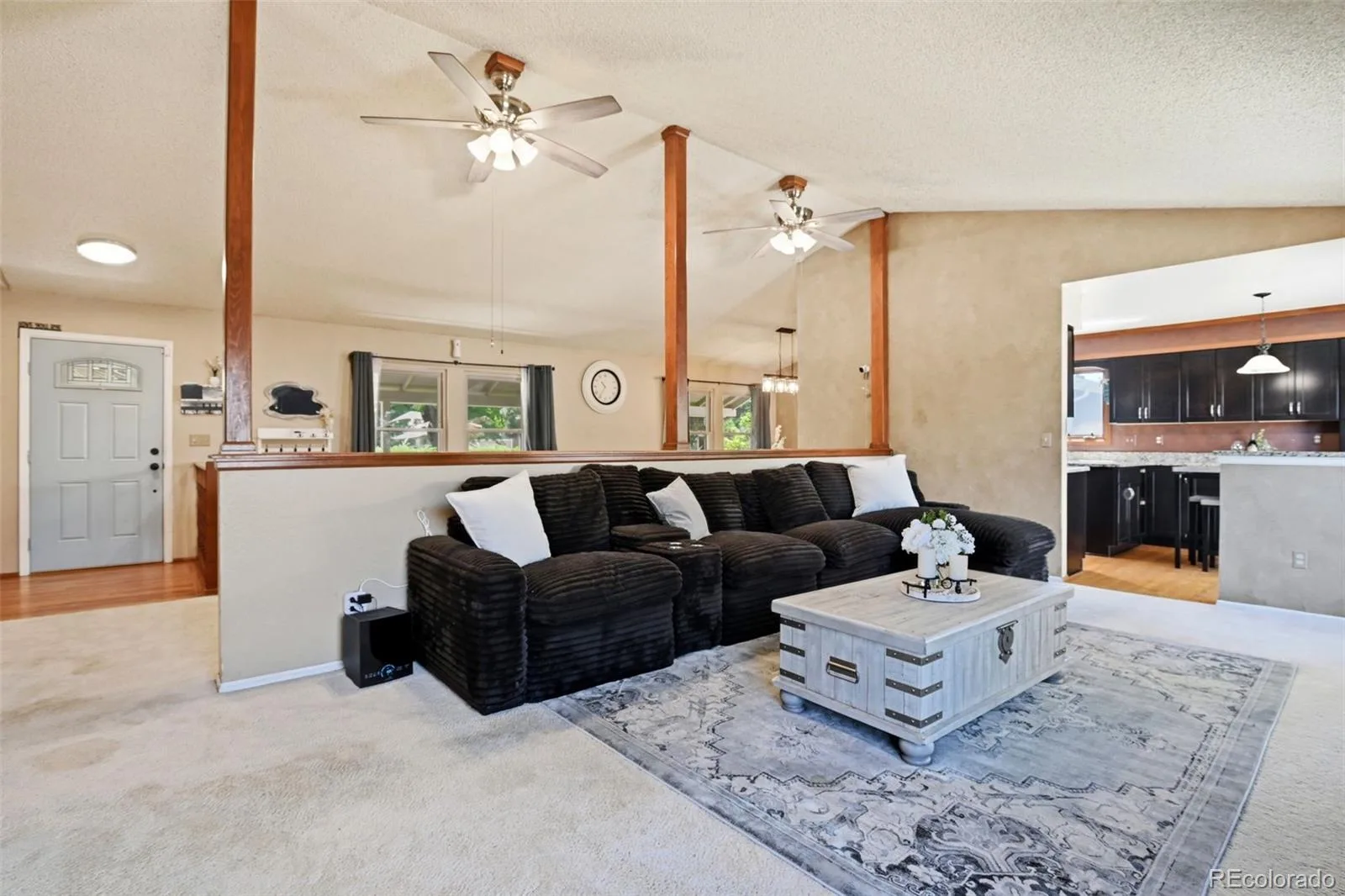 3807 S Olathe Circle Aurora CO 80013 | MLS #REC9577842 08032026224631 1600 14