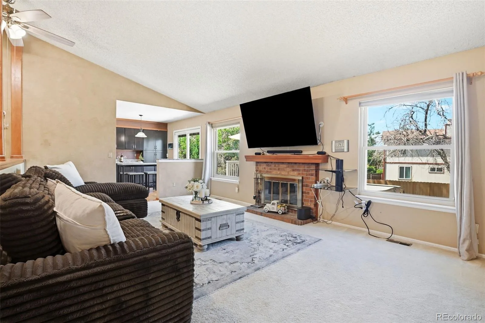 3807 S Olathe Circle Aurora CO 80013 | MLS #REC9577842 08032026224631 1600 15