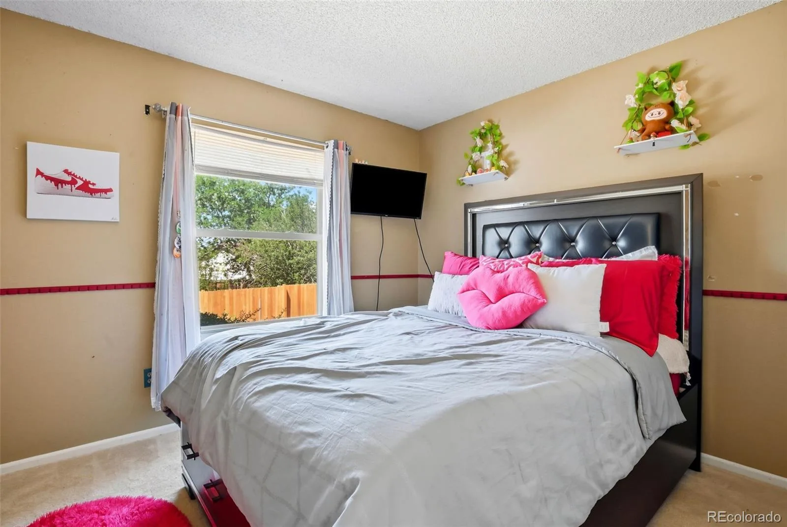 3807 S Olathe Circle Aurora CO 80013 | MLS #REC9577842 08032026224631 1600 16