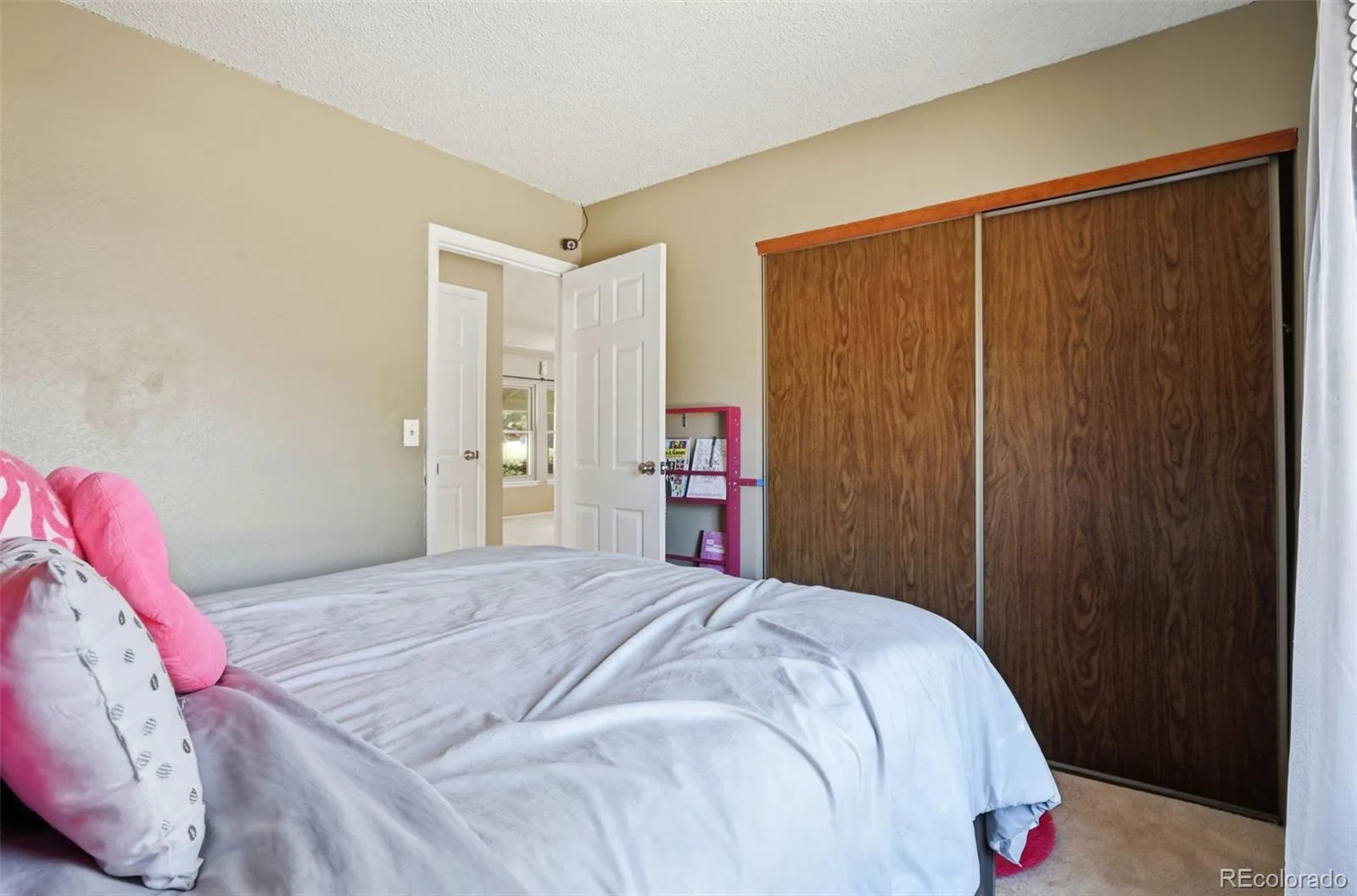 3807 S Olathe Circle Aurora CO 80013 | MLS #REC9577842 08032026224631 1600 17