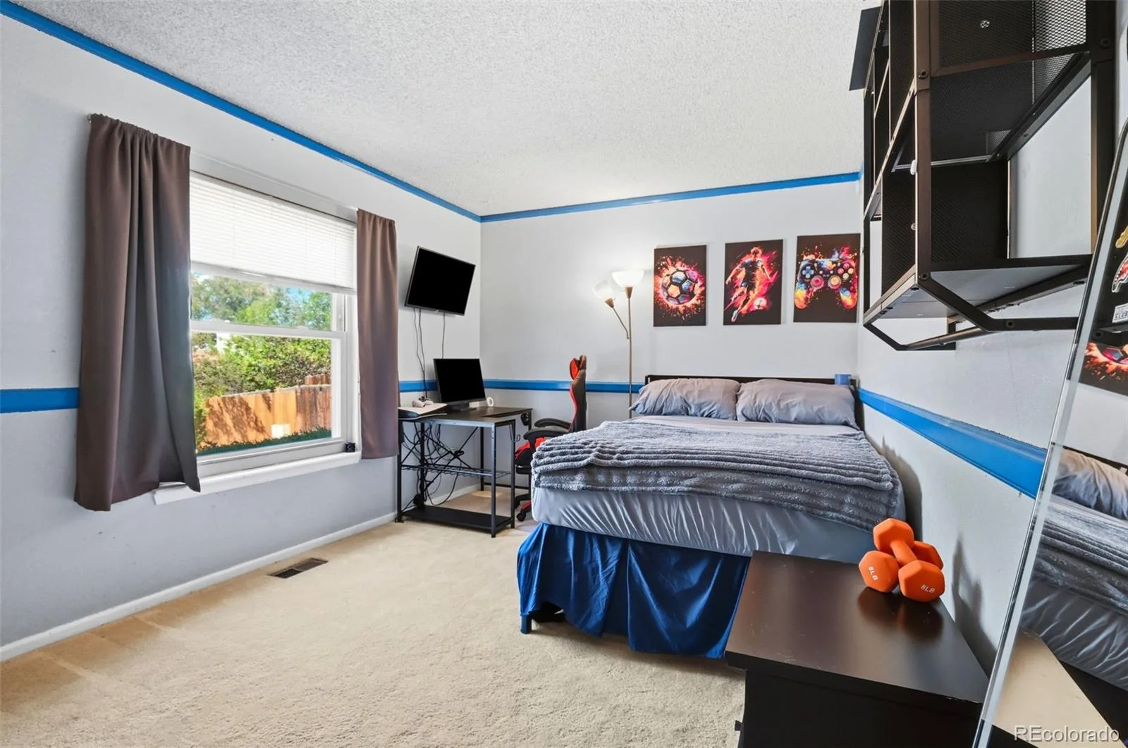 3807 S Olathe Circle Aurora CO 80013 | MLS #REC9577842 08032026224631 1600 19