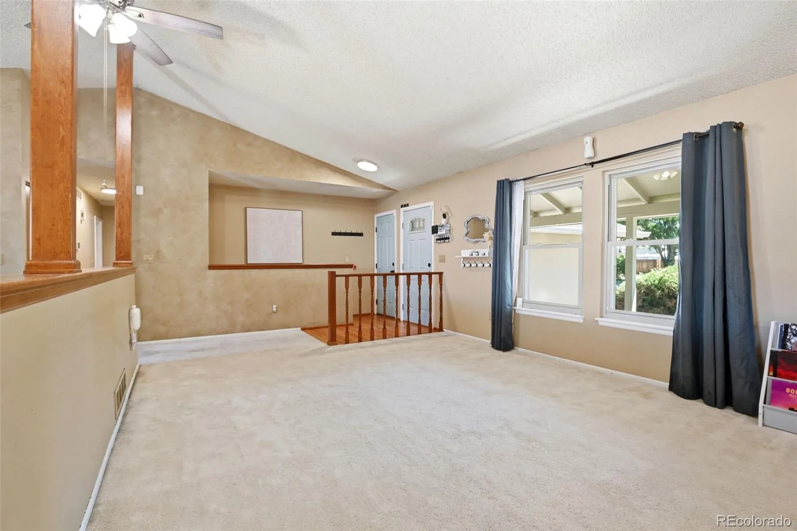3807 S Olathe Circle Aurora CO 80013 | MLS #REC9577842 08032026224631 1600 2