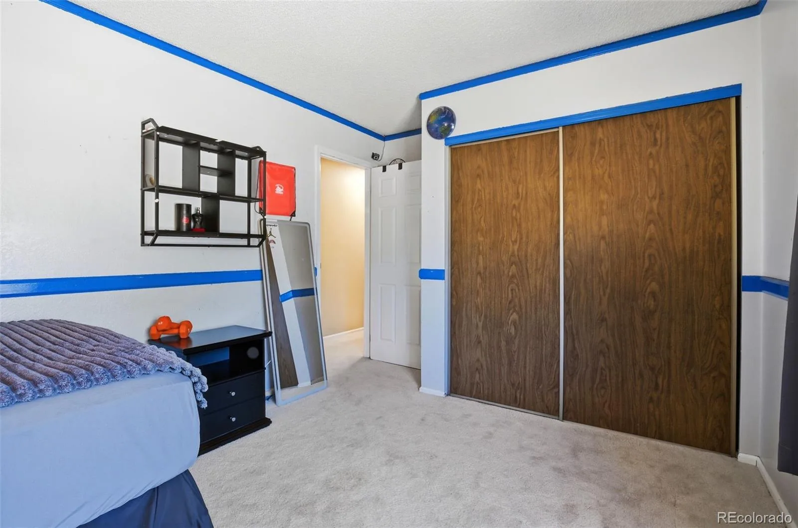 3807 S Olathe Circle Aurora CO 80013 | MLS #REC9577842 08032026224631 1600 20