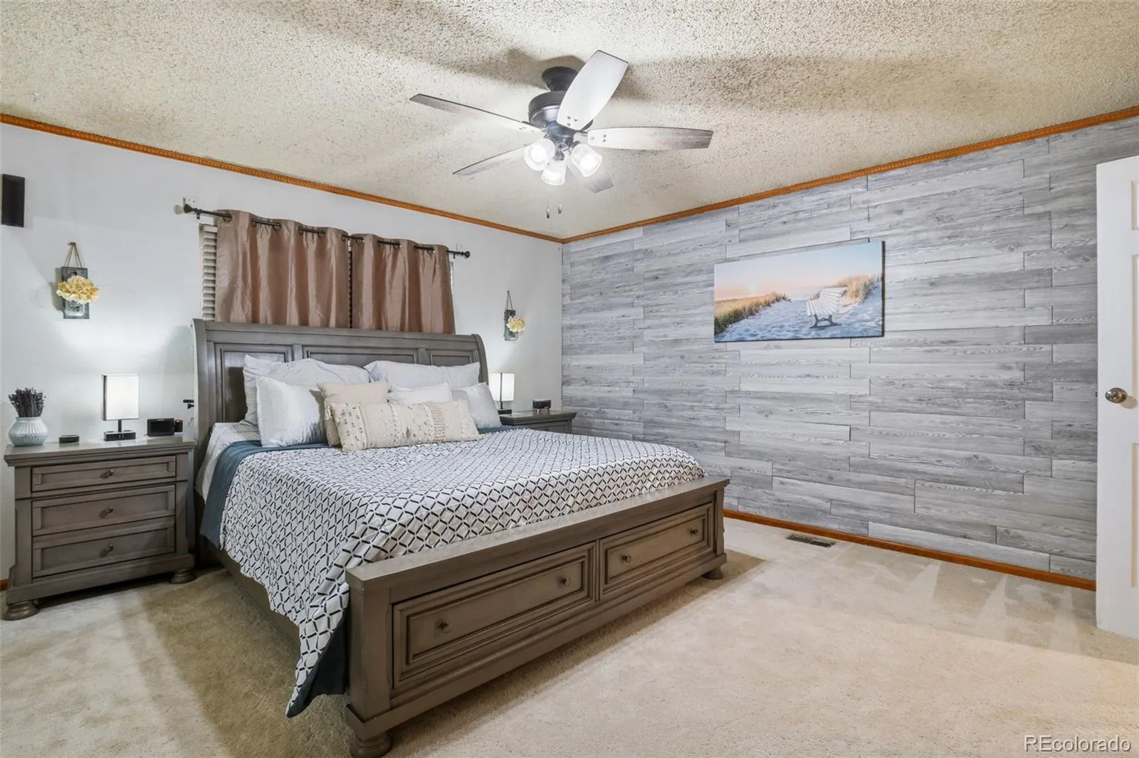 3807 S Olathe Circle Aurora CO 80013 | MLS #REC9577842 08032026224631 1600 21