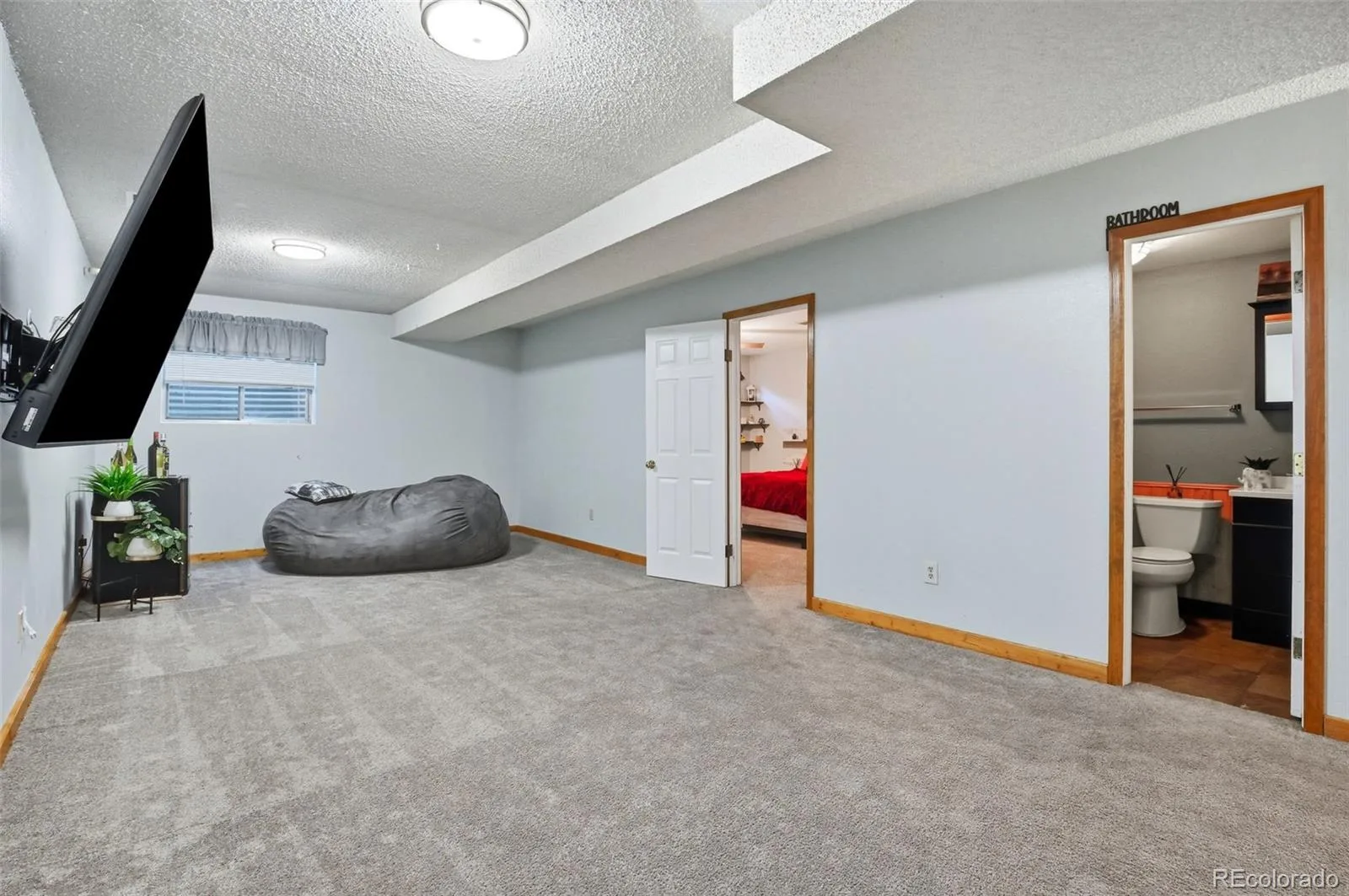 3807 S Olathe Circle Aurora CO 80013 | MLS #REC9577842 08032026224631 1600 25