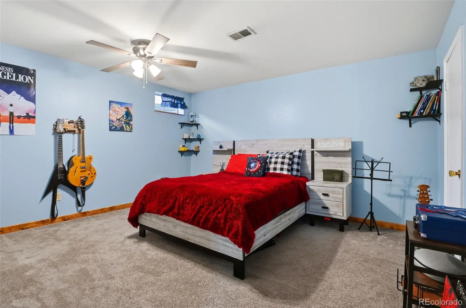 3807 S Olathe Circle Aurora CO 80013 | MLS #REC9577842 08032026224631 1600 27