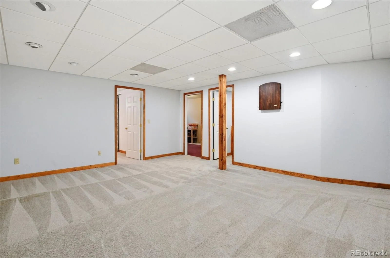 3807 S Olathe Circle Aurora CO 80013 | MLS #REC9577842 08032026224631 1600 30