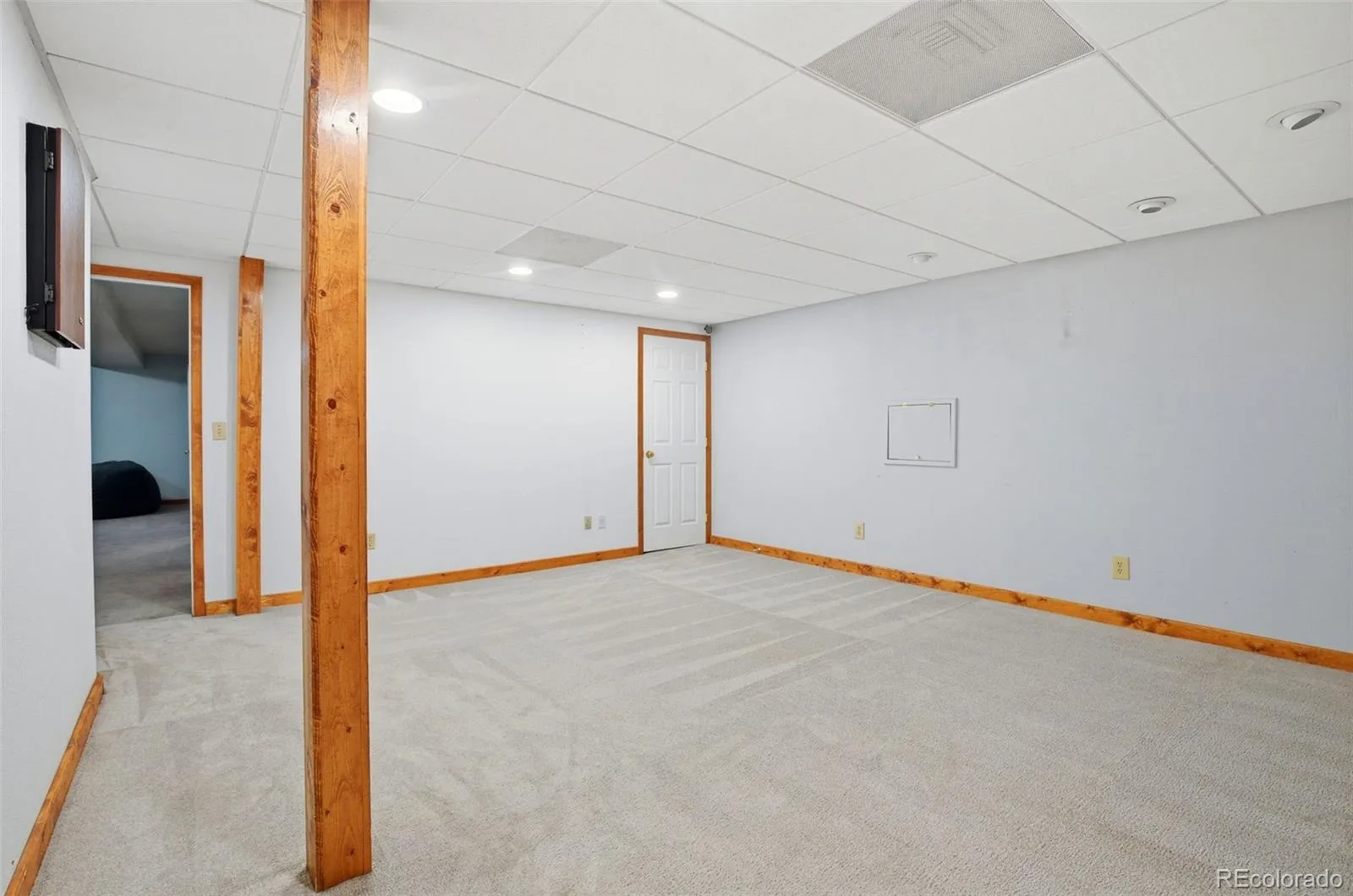 3807 S Olathe Circle Aurora CO 80013 | MLS #REC9577842 08032026224631 1600 32