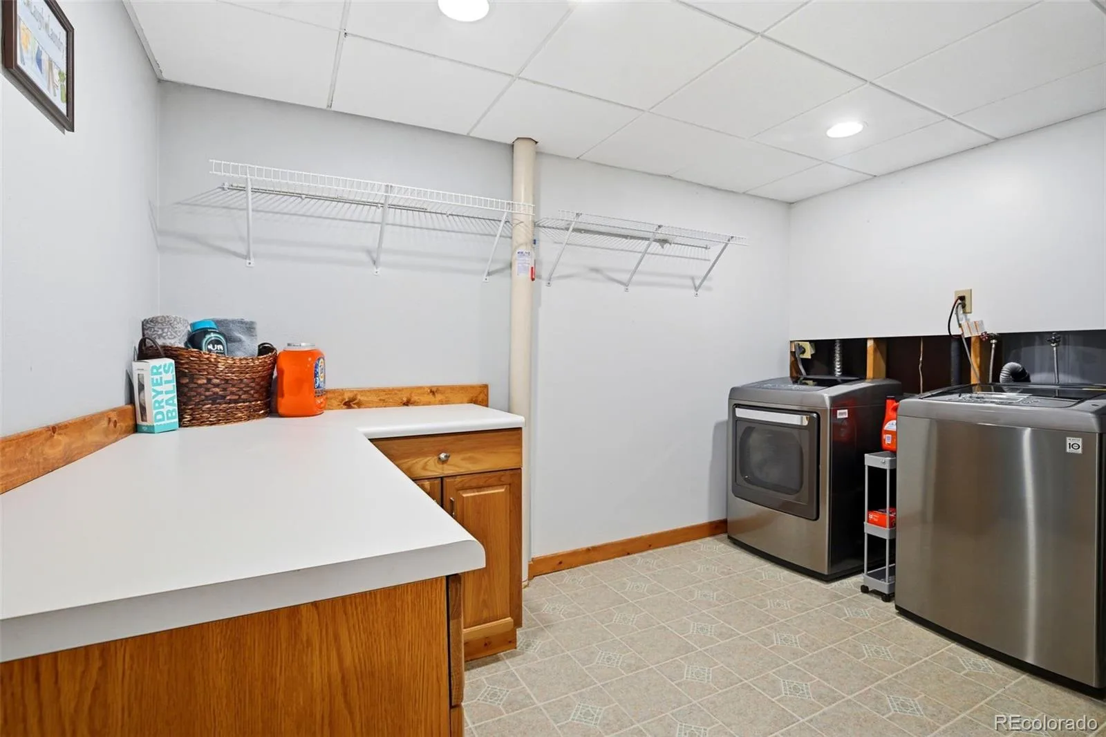 3807 S Olathe Circle Aurora CO 80013 | MLS #REC9577842 08032026224631 1600 33