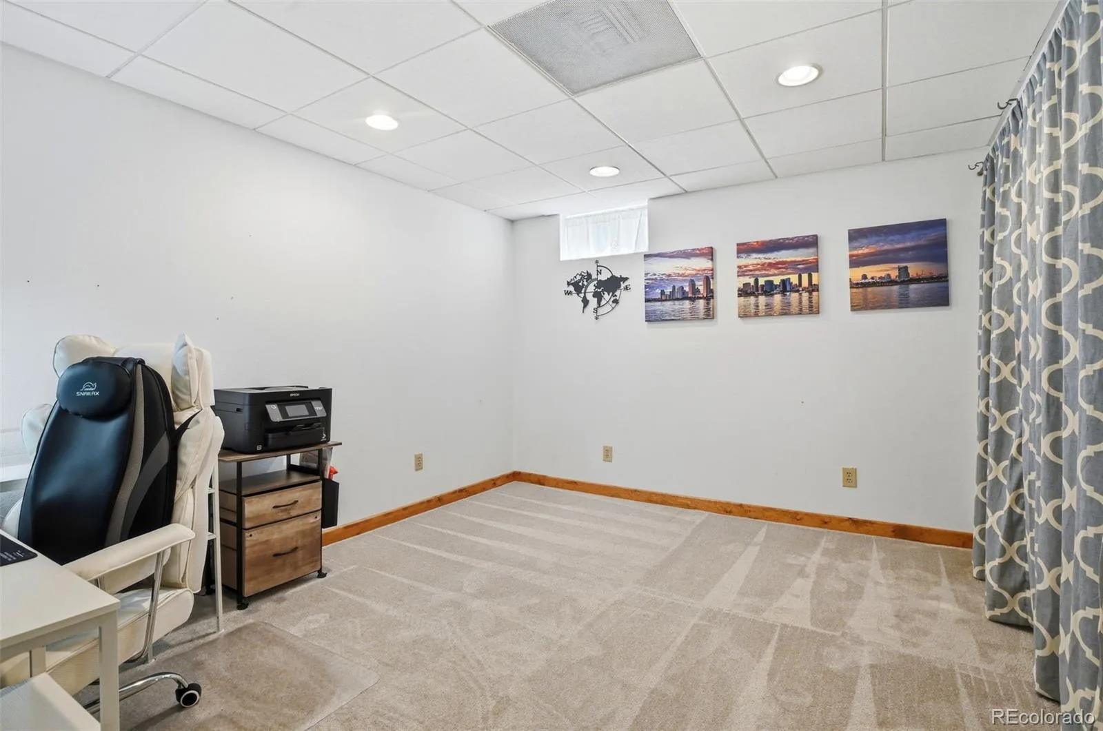 3807 S Olathe Circle Aurora CO 80013 | MLS #REC9577842 08032026224631 1600 34