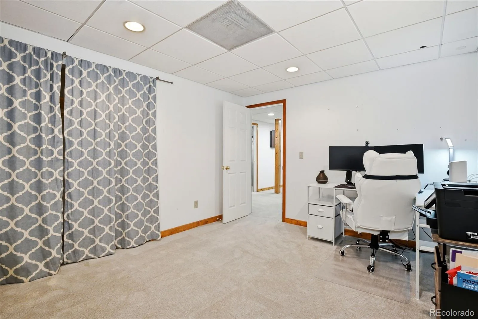 3807 S Olathe Circle Aurora CO 80013 | MLS #REC9577842 08032026224631 1600 35