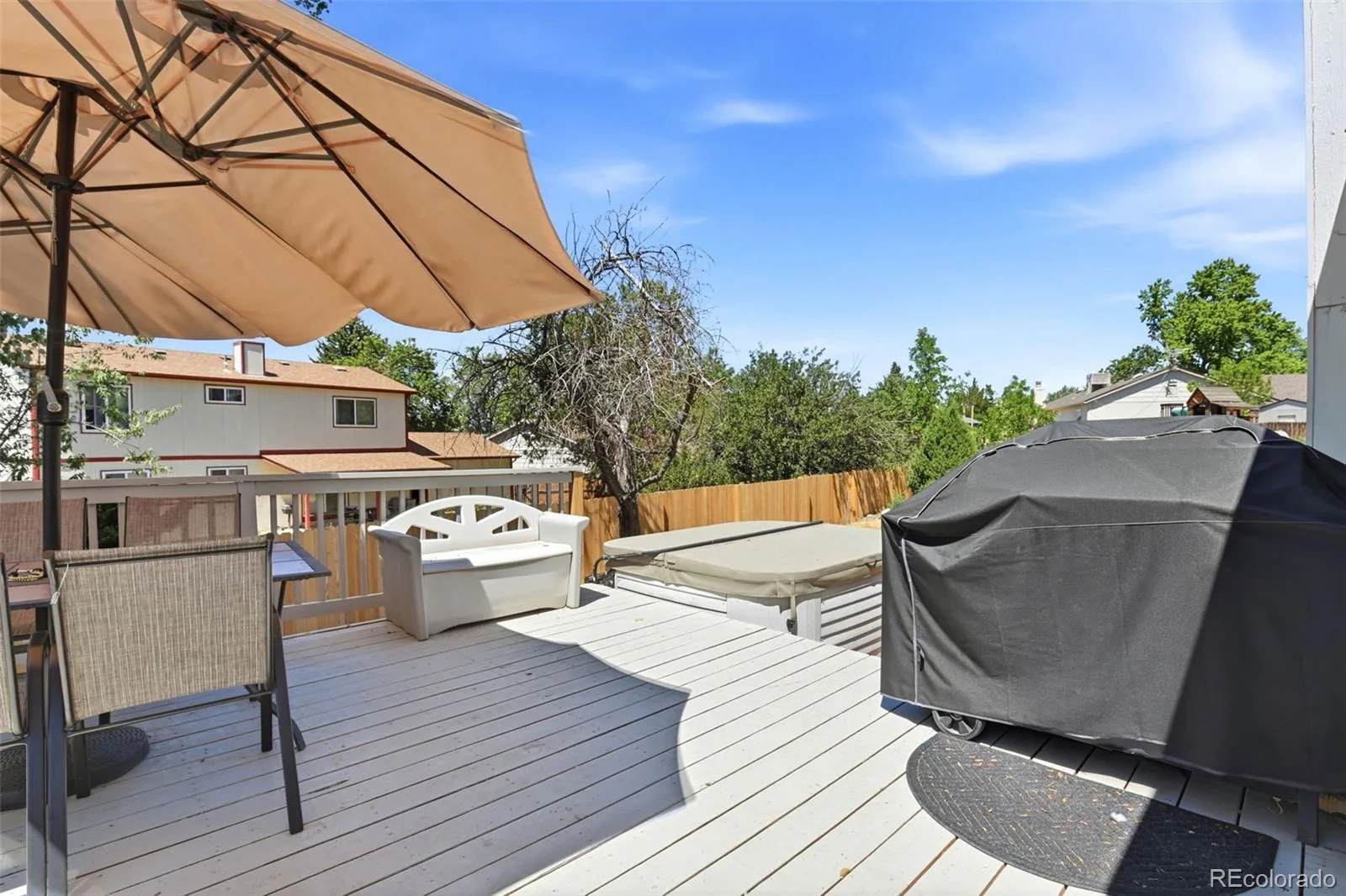 3807 S Olathe Circle Aurora CO 80013 | MLS #REC9577842 08032026224631 1600 36