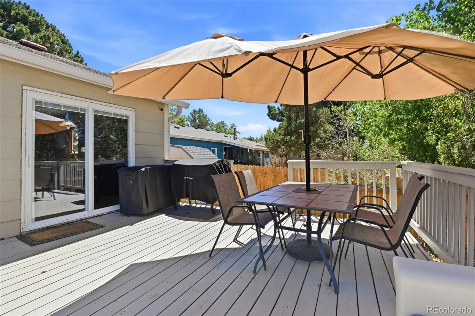3807 S Olathe Circle Aurora CO 80013 | MLS #REC9577842 08032026224631 1600 38