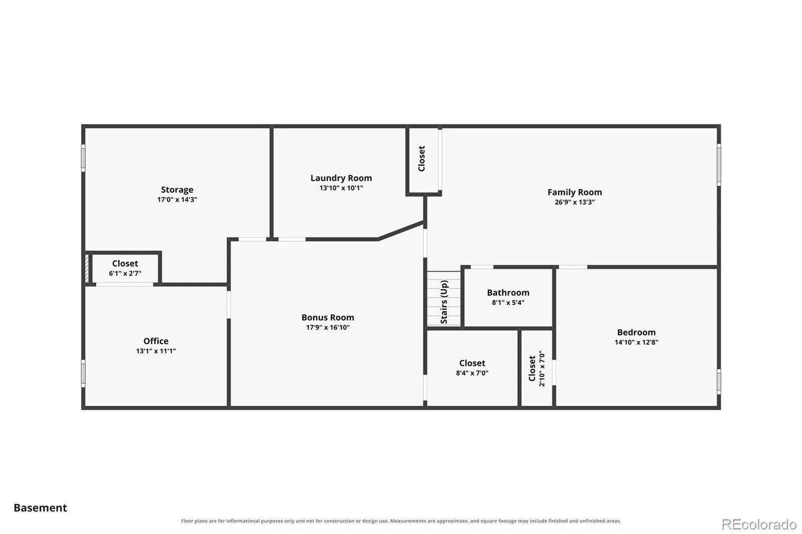 3807 S Olathe Circle Aurora CO 80013 | MLS #REC9577842 08032026224631 1600 48