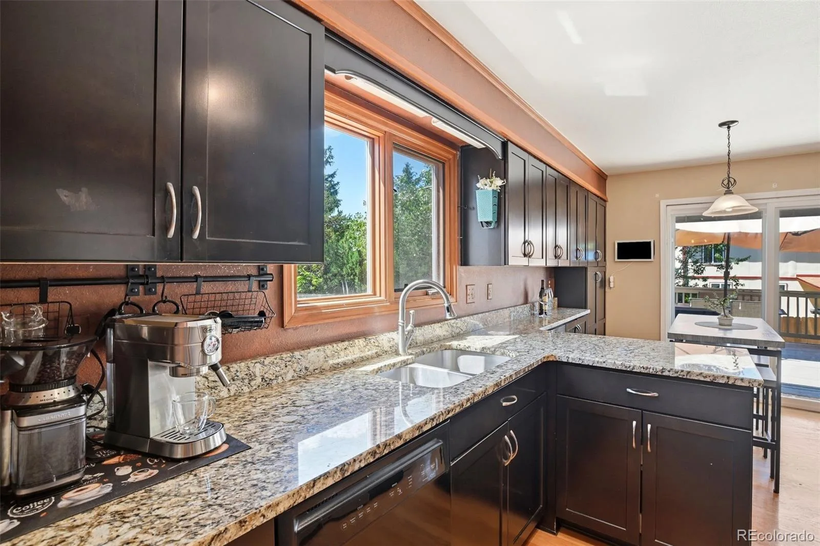 3807 S Olathe Circle Aurora CO 80013 | MLS #REC9577842 08032026224631 1600 6