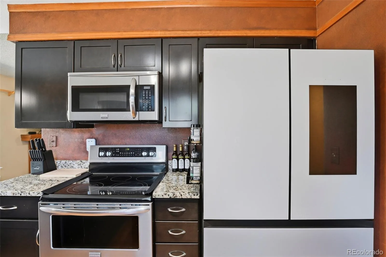 3807 S Olathe Circle Aurora CO 80013 | MLS #REC9577842 08032026224631 1600 7