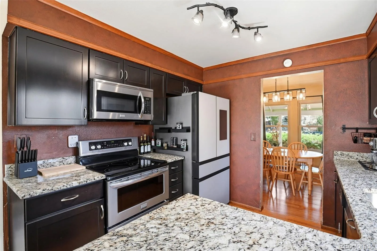 3807 S Olathe Circle Aurora CO 80013 | MLS #REC9577842 08032026224631 1600 8