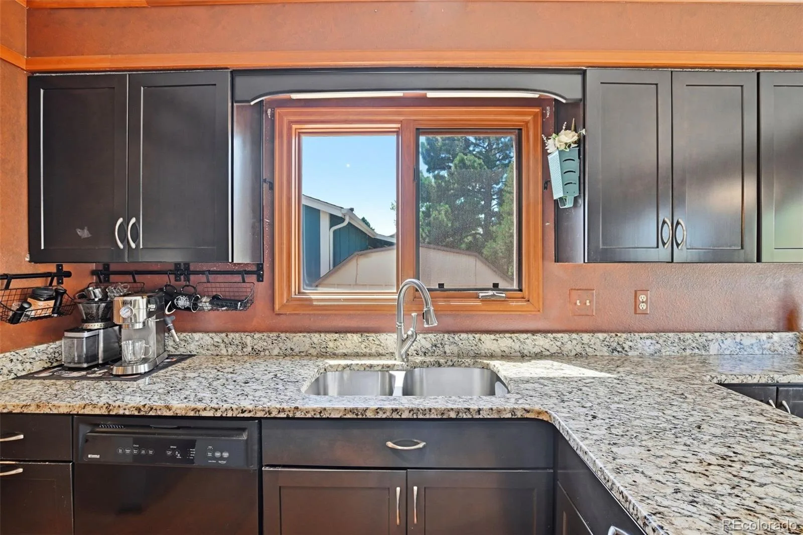 3807 S Olathe Circle Aurora CO 80013 | MLS #REC9577842 08032026224631 1600 9