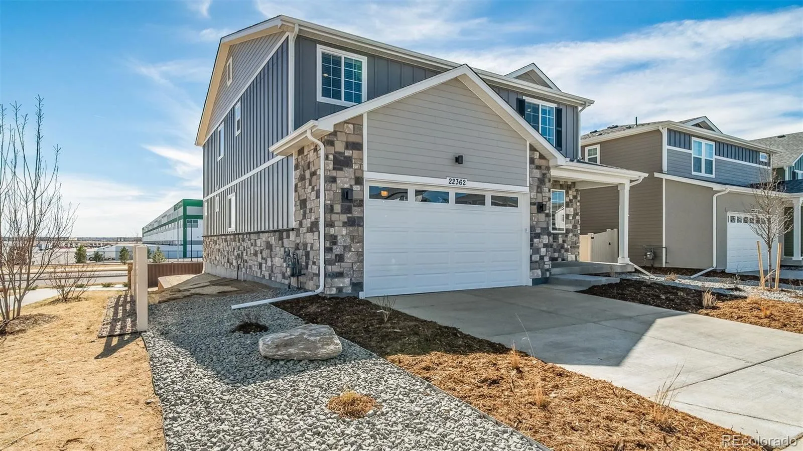 4567 N Sicily Court Aurora CO 80019 | MLS #REC9578868 04242026160638 1600 1