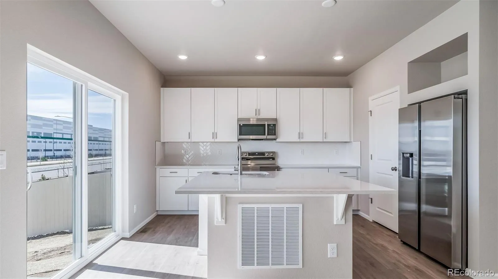 4567 N Sicily Court Aurora CO 80019 | MLS #REC9578868 04242026160638 1600 13