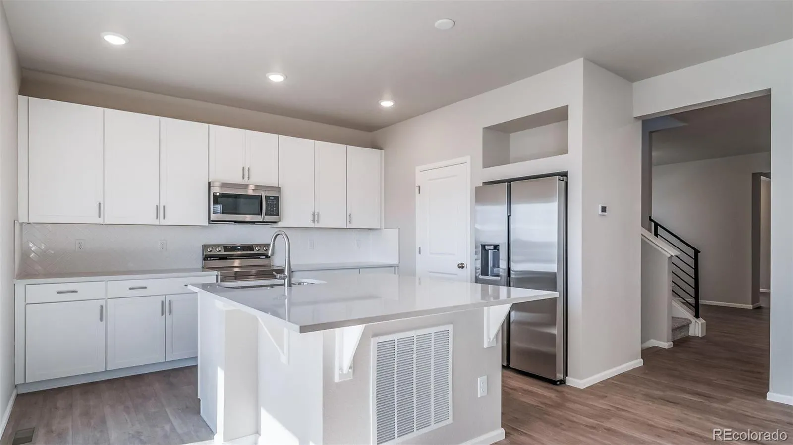 4567 N Sicily Court Aurora CO 80019 | MLS #REC9578868 04242026160638 1600 14