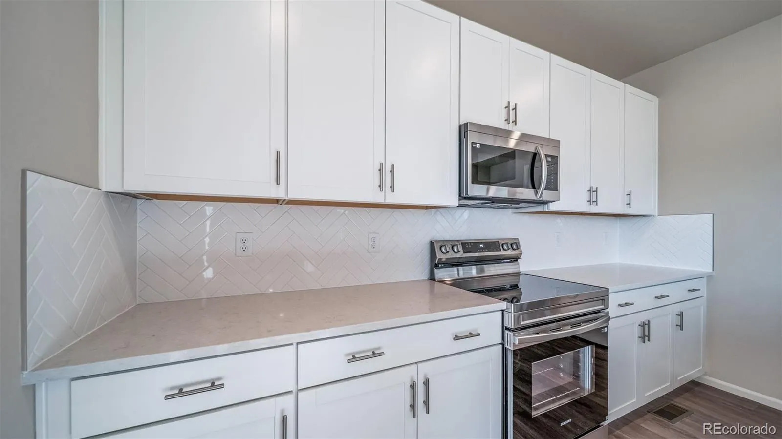 4567 N Sicily Court Aurora CO 80019 | MLS #REC9578868 04242026160638 1600 15