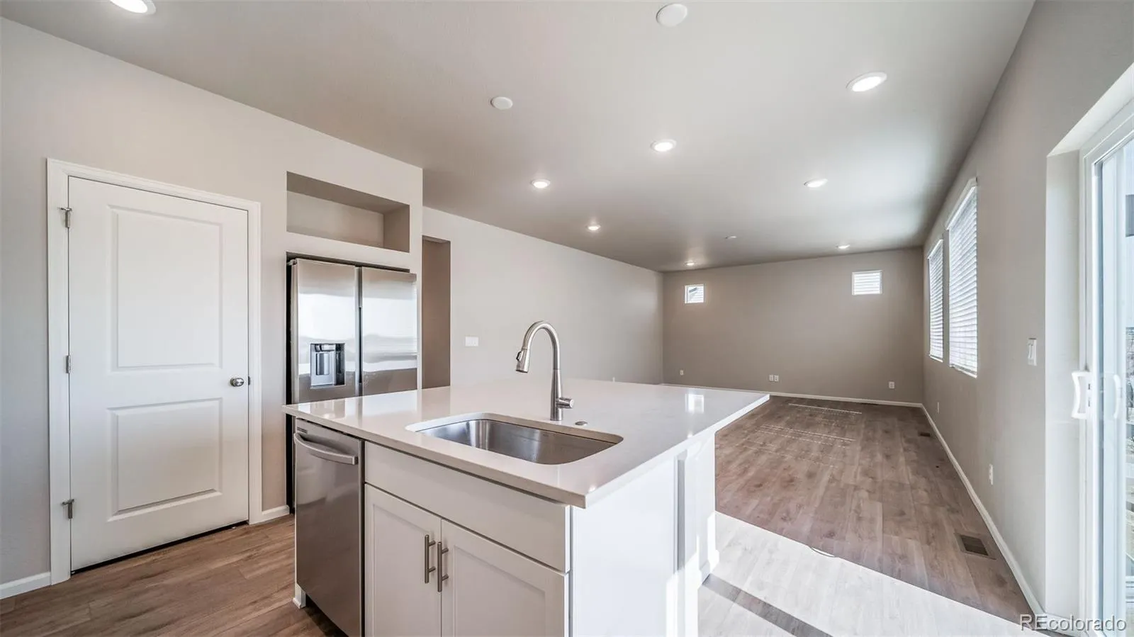 4567 N Sicily Court Aurora CO 80019 | MLS #REC9578868 04242026160638 1600 16