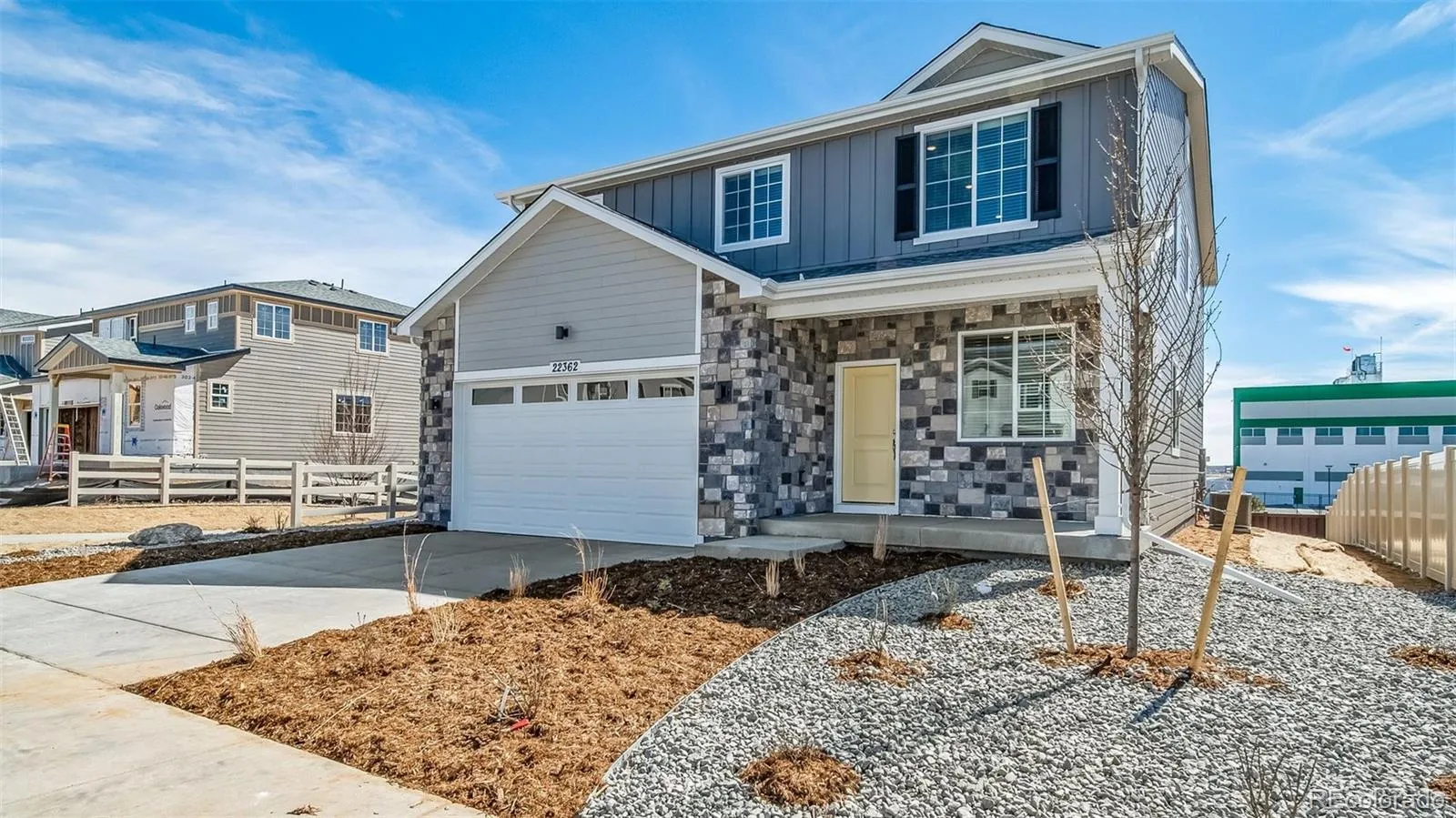 4567 N Sicily Court Aurora CO 80019 | MLS #REC9578868 04242026160638 1600 2