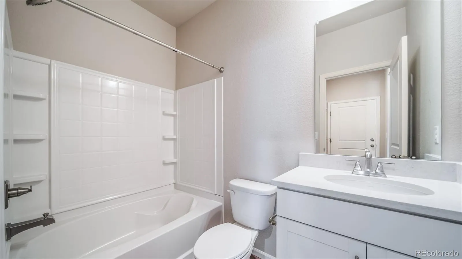 4567 N Sicily Court Aurora CO 80019 | MLS #REC9578868 04242026160638 1600 21
