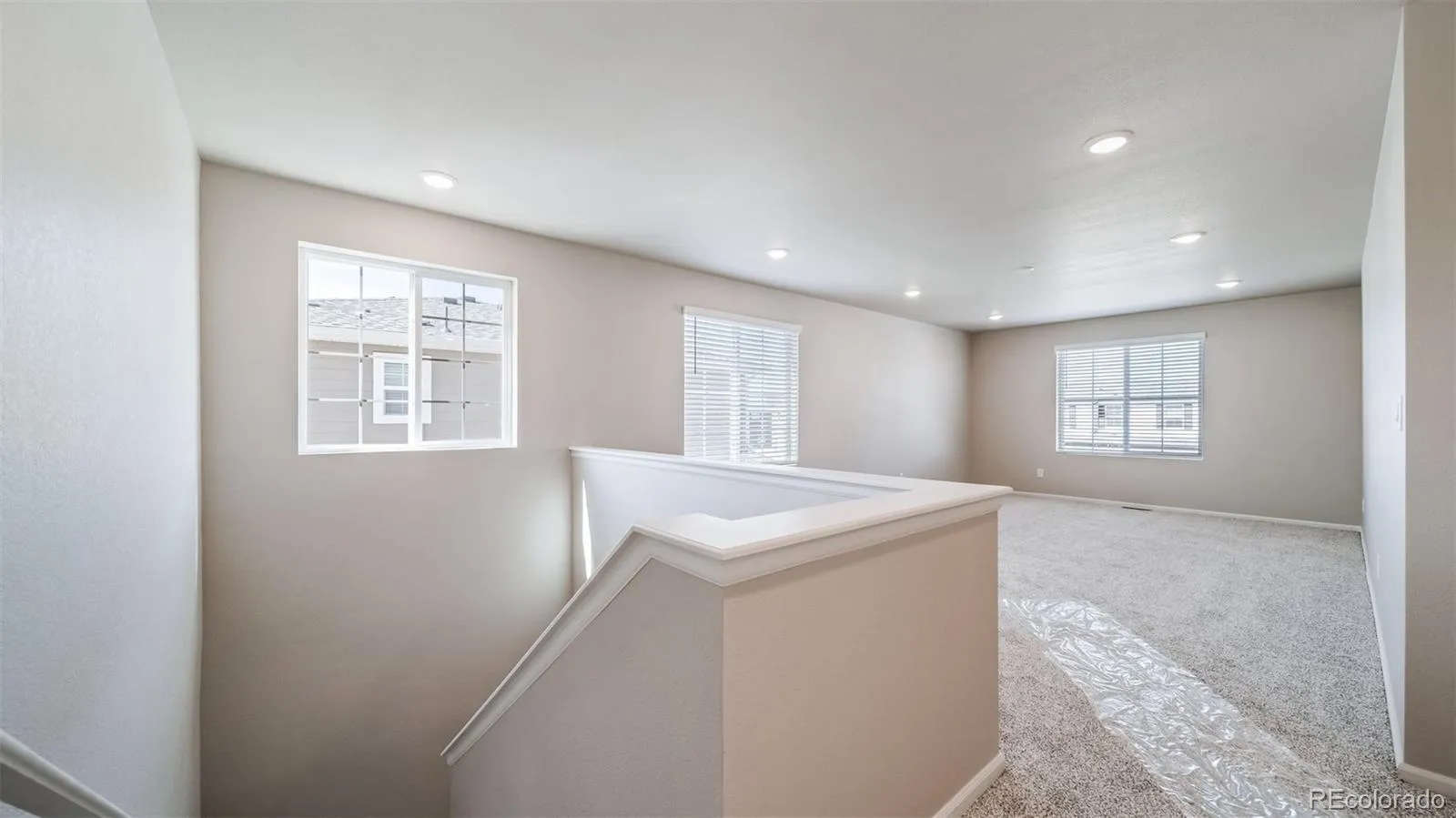4567 N Sicily Court Aurora CO 80019 | MLS #REC9578868 04242026160638 1600 22