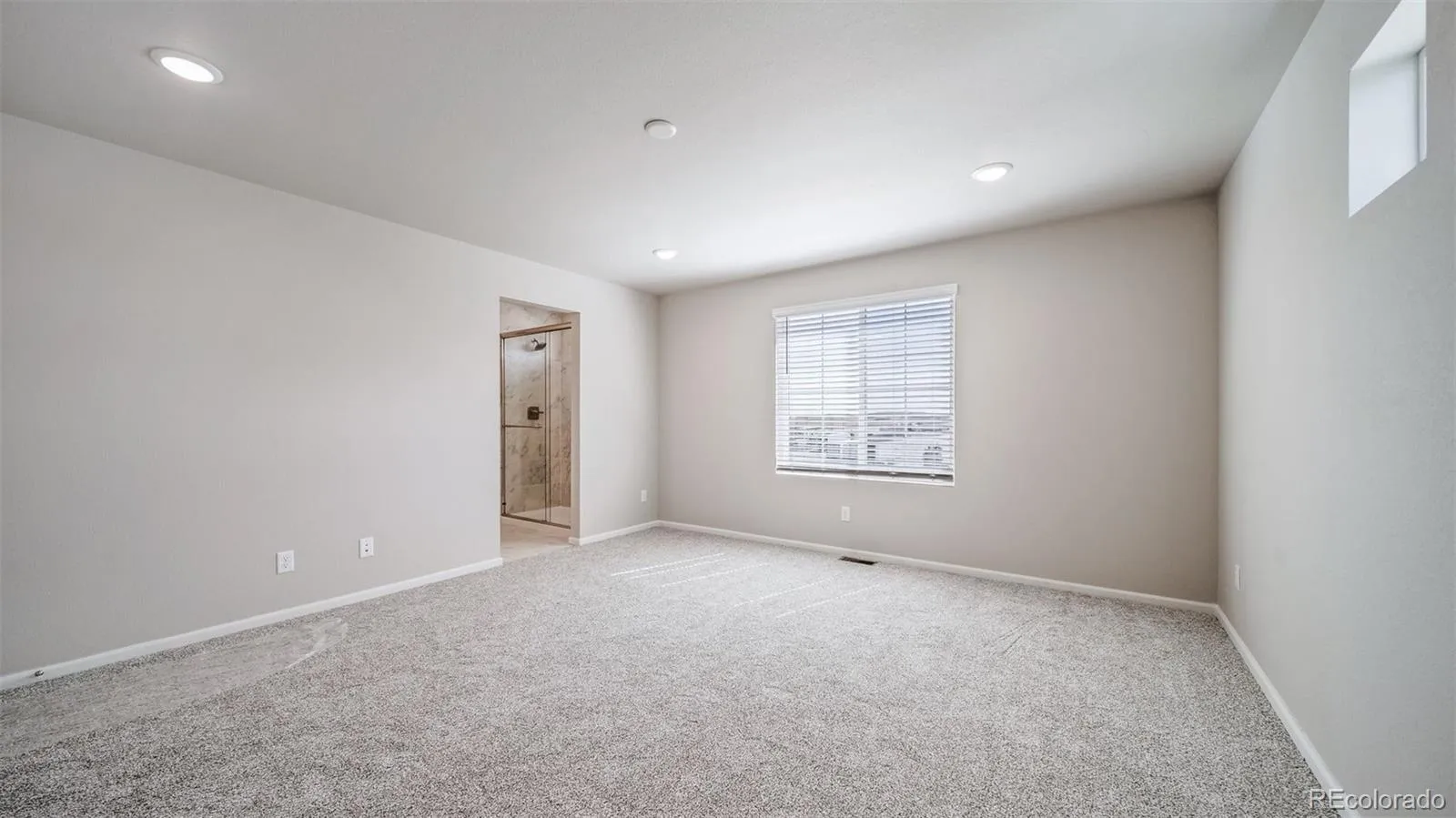 4567 N Sicily Court Aurora CO 80019 | MLS #REC9578868 04242026160638 1600 27