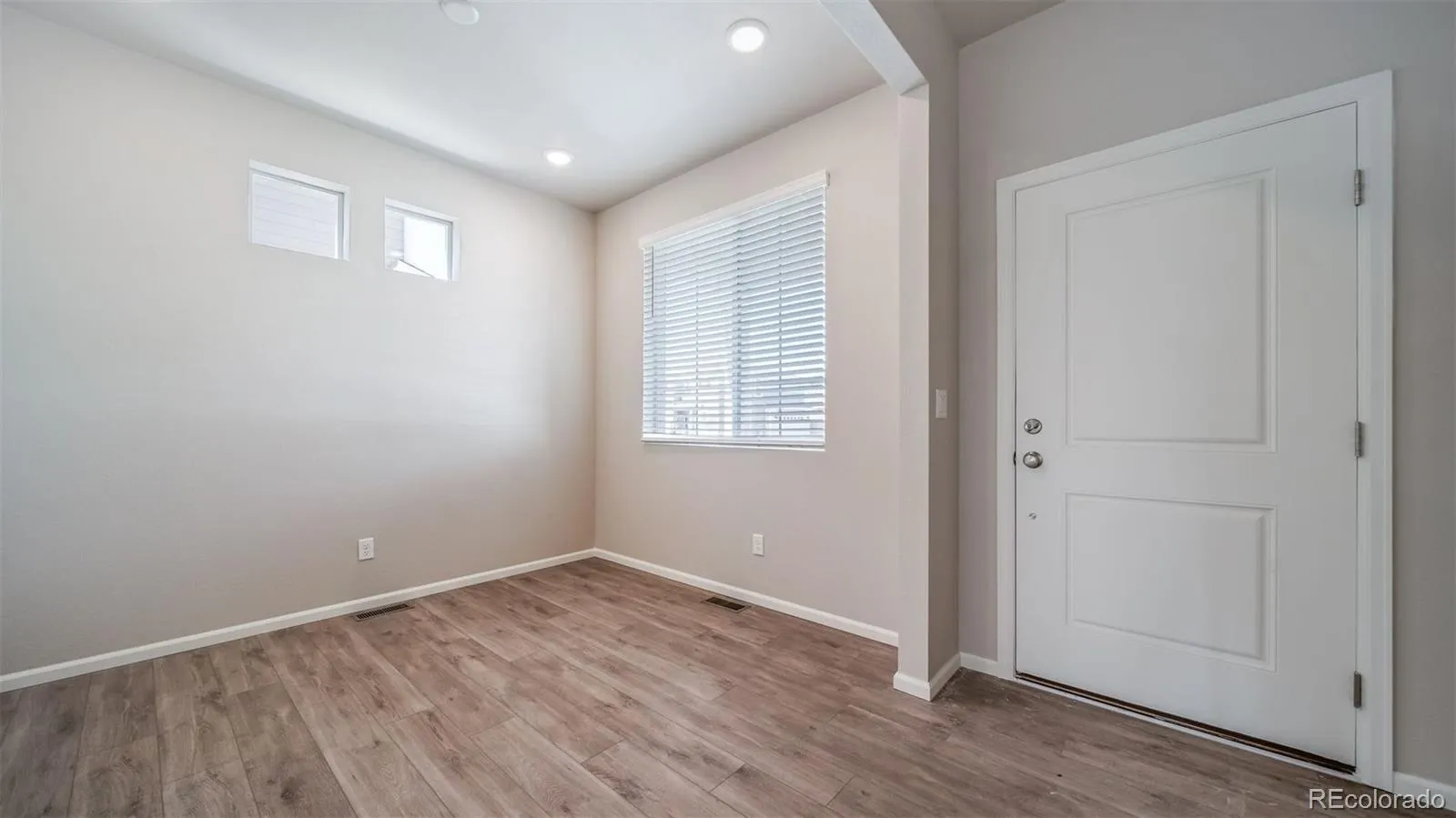 4567 N Sicily Court Aurora CO 80019 | MLS #REC9578868 04242026160638 1600 3