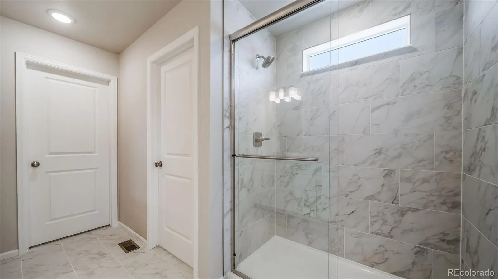 4567 N Sicily Court Aurora CO 80019 | MLS #REC9578868 04242026160638 1600 30