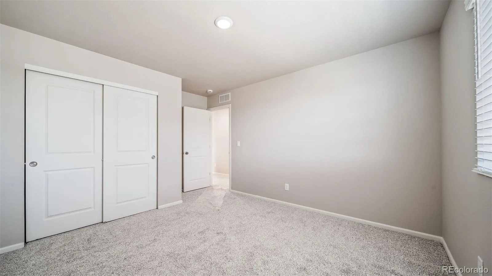 4567 N Sicily Court Aurora CO 80019 | MLS #REC9578868 04242026160638 1600 39