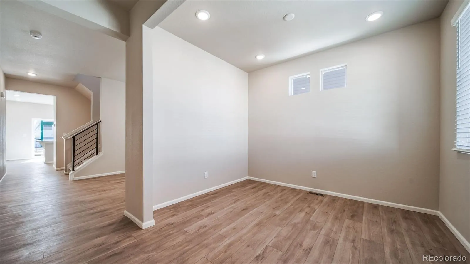 4567 N Sicily Court Aurora CO 80019 | MLS #REC9578868 04242026160638 1600 4