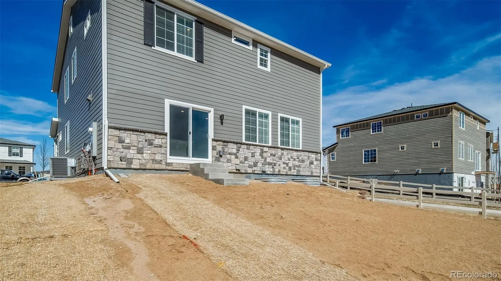 4567 N Sicily Court Aurora CO 80019 | MLS #REC9578868 04242026160638 1600 45