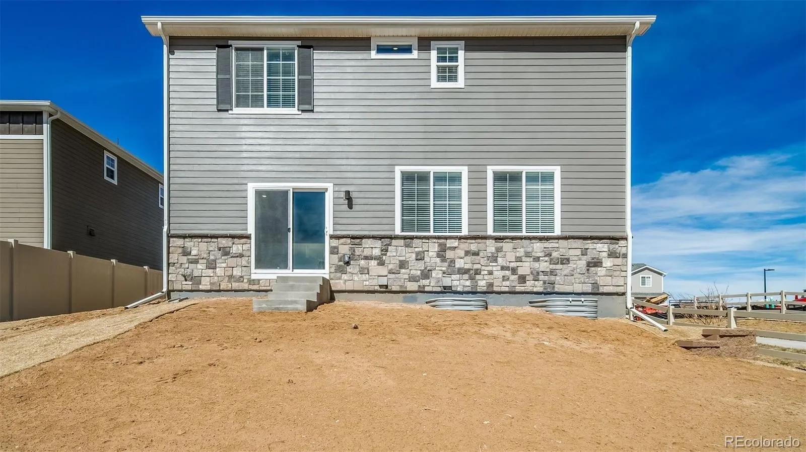 4567 N Sicily Court Aurora CO 80019 | MLS #REC9578868 04242026160638 1600 46