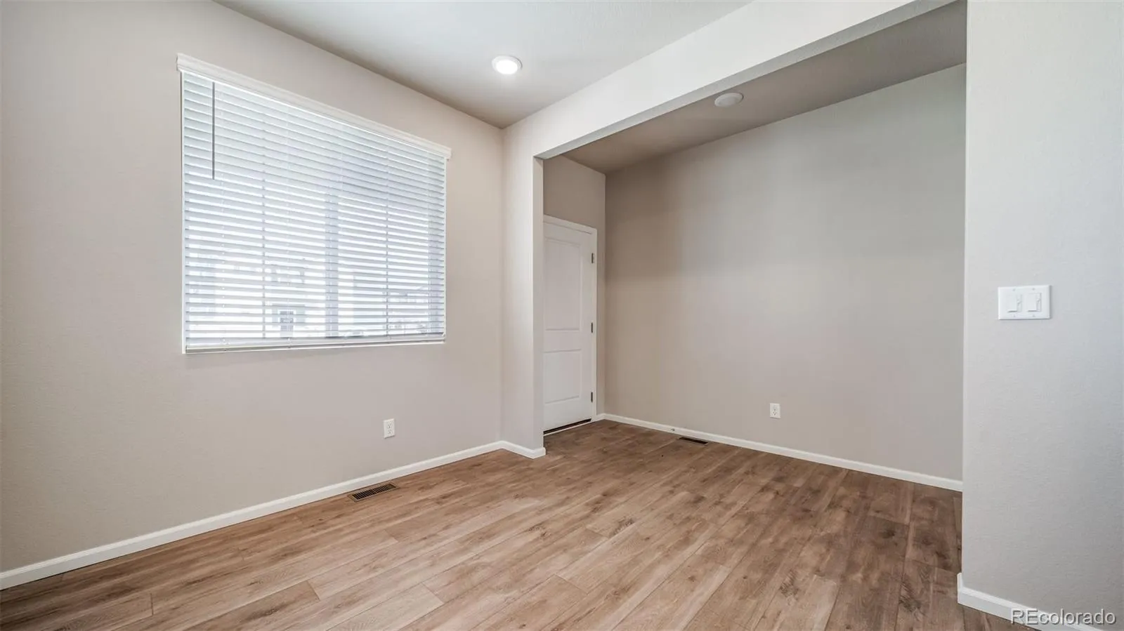 4567 N Sicily Court Aurora CO 80019 | MLS #REC9578868 04242026160638 1600 5