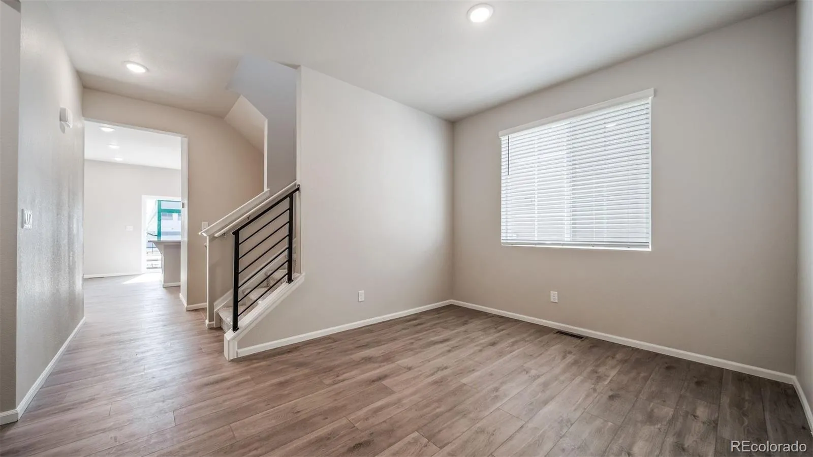 4567 N Sicily Court Aurora CO 80019 | MLS #REC9578868 04242026160638 1600 6