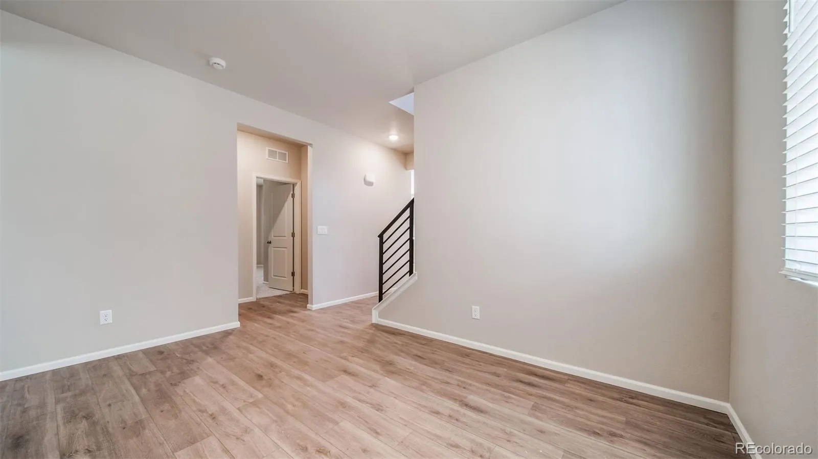 4567 N Sicily Court Aurora CO 80019 | MLS #REC9578868 04242026160638 1600 7