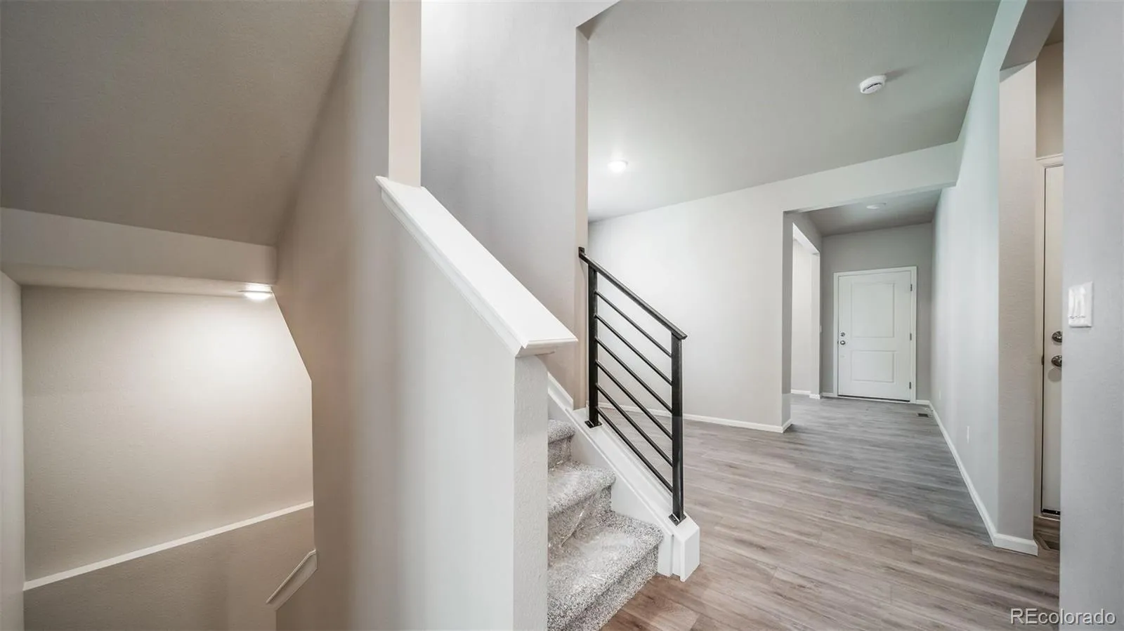 4567 N Sicily Court Aurora CO 80019 | MLS #REC9578868 04242026160638 1600 8