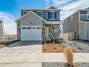 4567 N Sicily Court Aurora CO 80019 | MLS #REC9578868 04242026160638 300 0