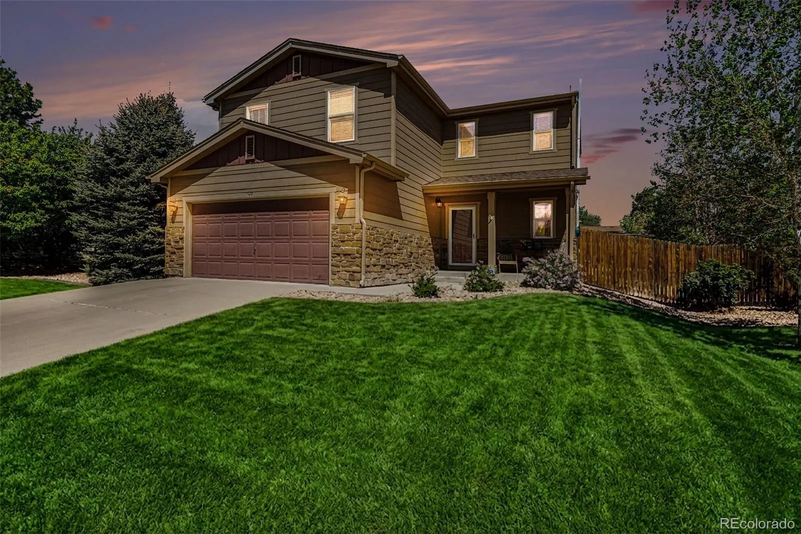 1949 W 52nd Place Denver CO 80221 MLS #REC9579825 05052026225033 1600 0