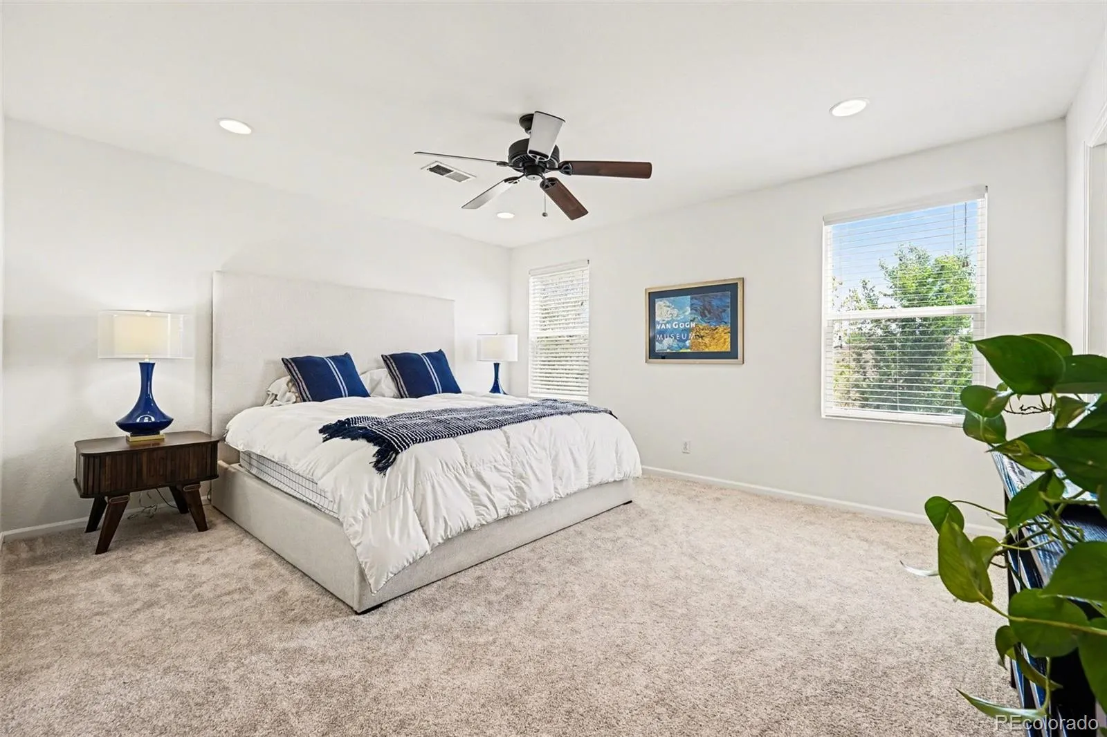 1949 W 52nd Place Denver CO 80221 MLS #REC9579825 05052026225033 1600 10