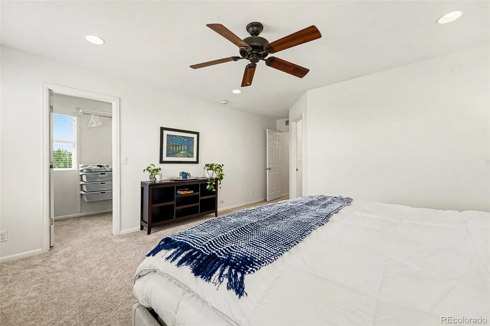 1949 W 52nd Place Denver CO 80221 MLS #REC9579825 05052026225033 1600 11