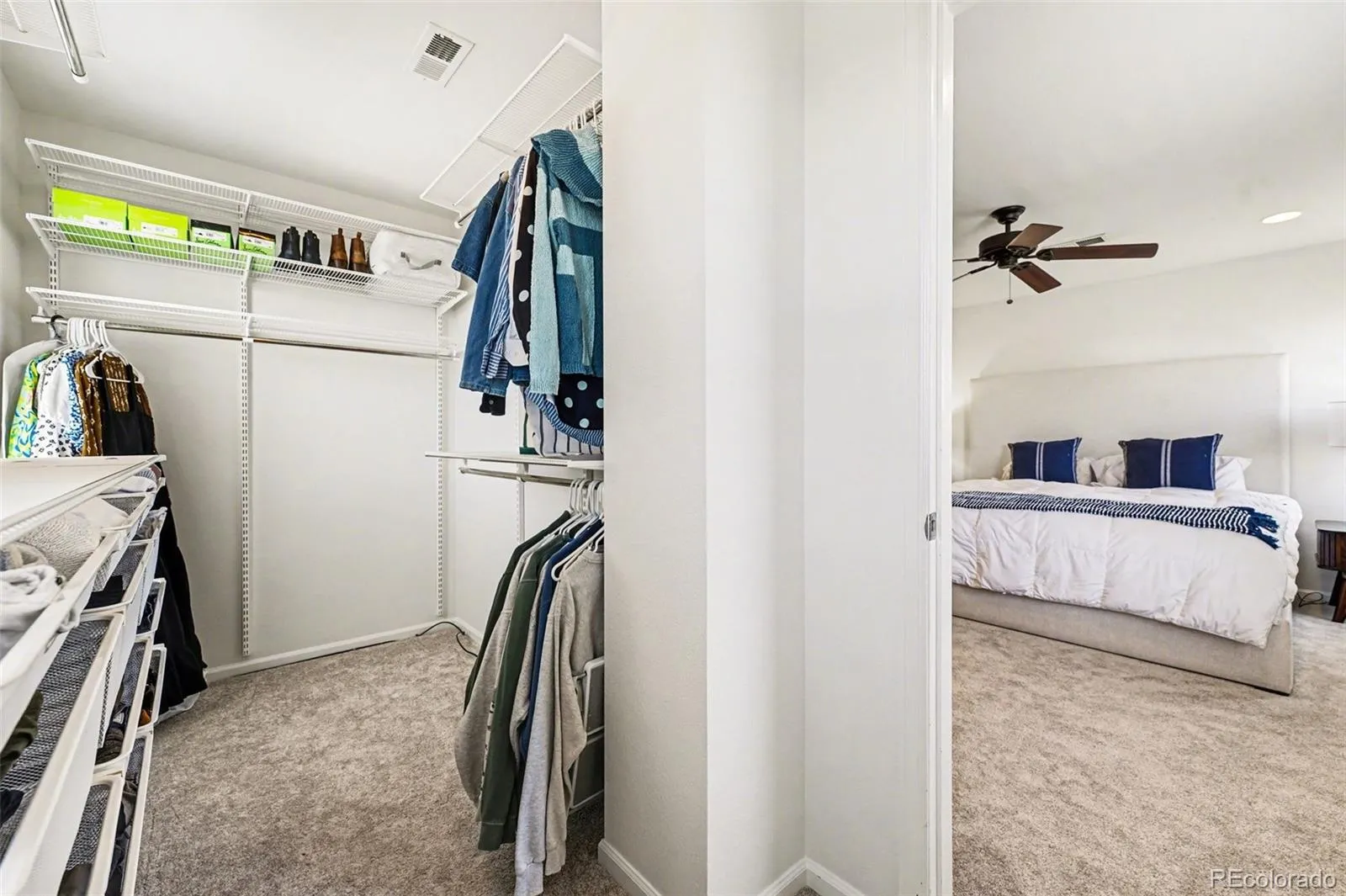 1949 W 52nd Place Denver CO 80221 MLS #REC9579825 05052026225033 1600 12